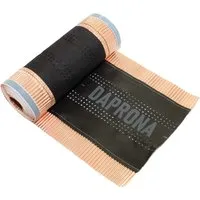 DAPRONA Firstband Kupfer 1 Rolle