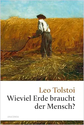 Anaconda Bücher von Anaconda