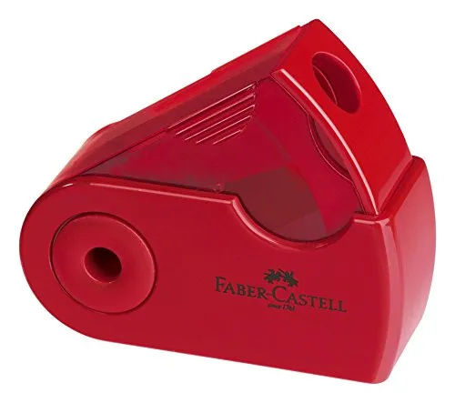 Faber-Castell 182711