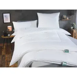 fan Einziehdecke First Class 155x220 cm von fan