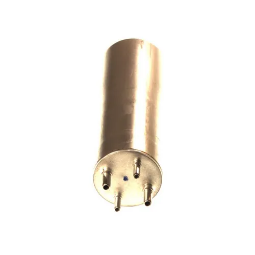Bosch Kraftstofffilter 0 450 906 467 von Bosch