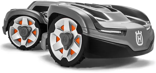 Husqvarna Automower 435X AWD Mähroboter