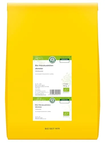 Lebensbaum Tees & Aufgüsse von Lebensbaum