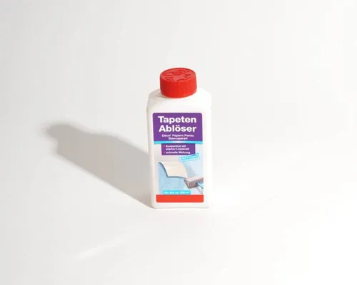 Tapetenablöser 250 ml