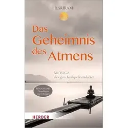 Das Geheimnis des Atmens