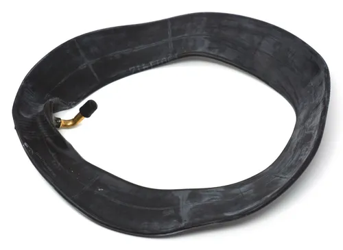 Kinderwagen Buggy 1x Schlauch 10