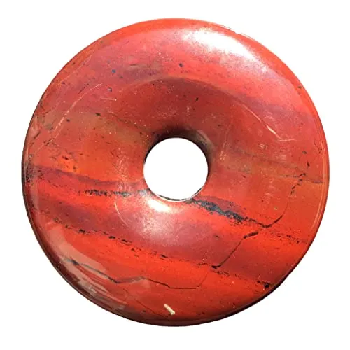 Steinfixx® in blau von Steinfixx