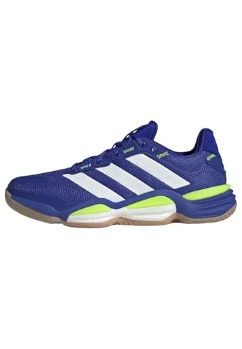 Adidas STABIL 16 INDOOR SCHUH von adidas