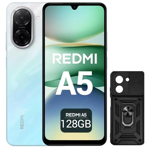 Xiaomi Smartphones bis 150 Euro von Xiaomi