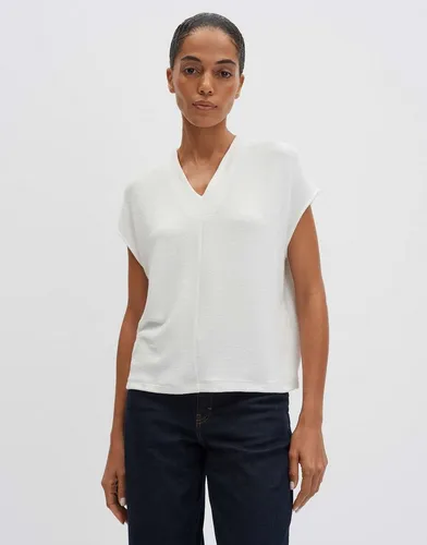 someday Shirts & Tops von someday