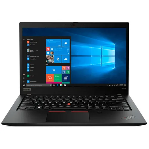 Laptops bis 350 Euro von Lenovo