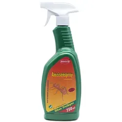 AMEISEN SPRAY 750 ml