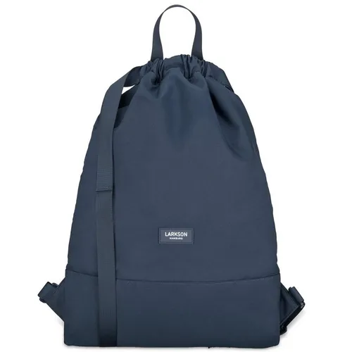 LARKSON No 7 Turnbeutel von Larkson