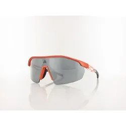 Adidas Anemos Light SP0116 73C von adidas
