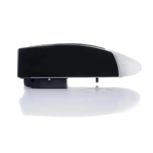 Garagentorantrieb von Marantec