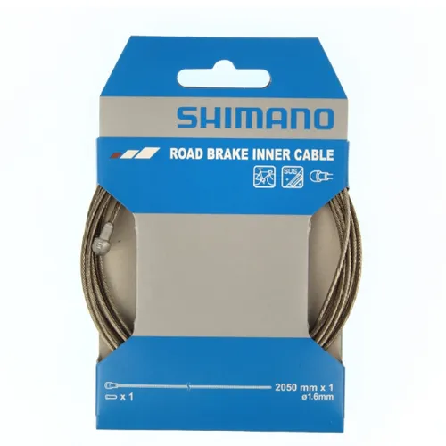 Fahrradkabel von Shimano