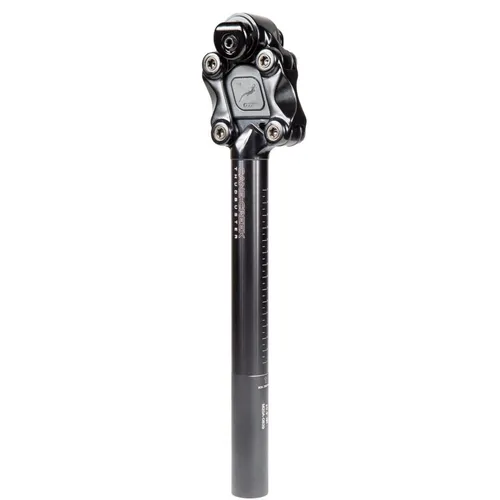 CANE CREEK Thudbuster G4 ST Sattelstütze 50mm von ‎Cane Creek