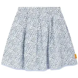 Steiff Schlupfrock Rock Summer Breeze von Steiff
