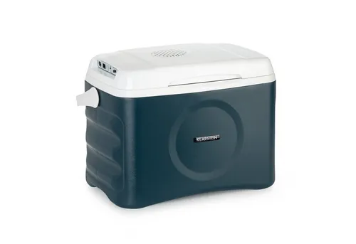 Klarstein BeerBelly 21 Kühlbox Elektrisch von Klarstein