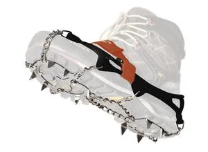 Nortec Alp 2.0 - Grödel