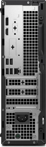 Dell Pro QCS1250 Desktop-Computer von Dell