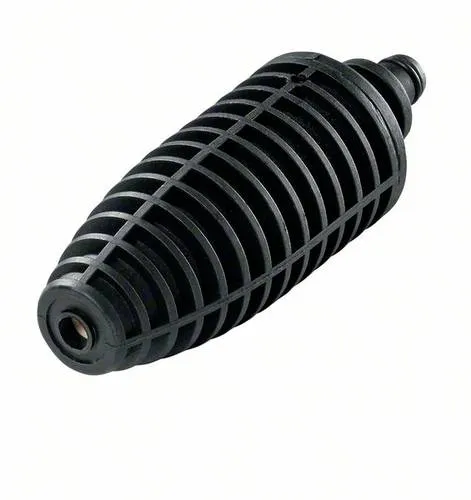 Bosch Home and Garden F016800580 F016800580 Rotodüse 1 St.