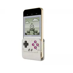 GameSir Pocket Taco