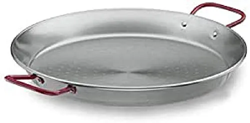 Paella-Pfanne 60 cm