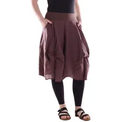 Vishes Bekleidung & Accessoires von Vishes