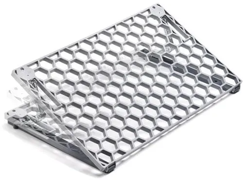 Froli Verstellbare Kopfstütze