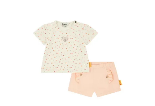 Steiff Baby- & Kleinkindbekleidung von Steiff