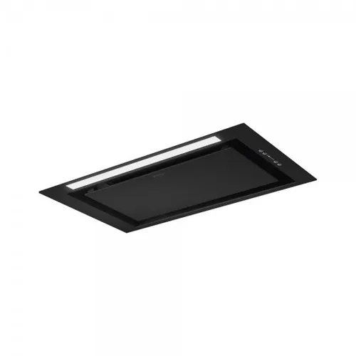 Elica Lane Bl Mat Abzugshaube Einbau 52 cm