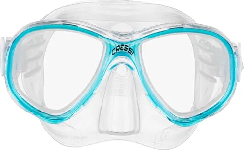 Cressi Perla (DN208463) von Cressi