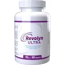 Produktbild Revolyn Ultra