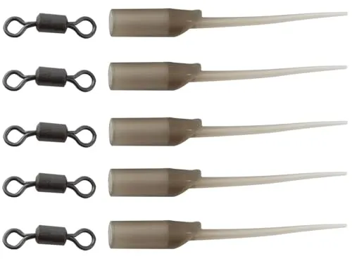 Produktbild Fox Matrix Horizon Protector Sleeves