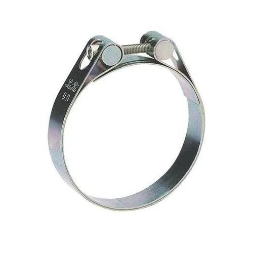 Teguma Schlauchschelle Sys.