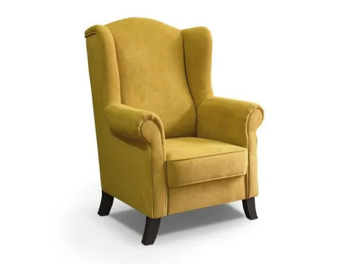 Ohrensessel von Beautysofa
