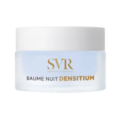 Gesichtscreme SVR DENSITIUM 50 ml