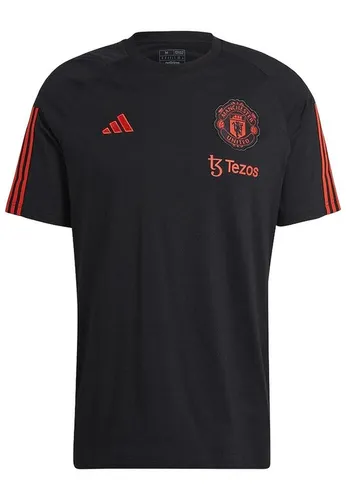 adidas Originals T-Shirt Mufc