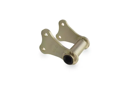Hecktieferlegung 35 mm Sprint 1050 ST (215NA) BJ 2005-10 ABE - Optimale Tieferlegung für eine verbesserte Fahrzeugstabilität. Ideal für sportliche Fahrer, die Wert auf ein individuelles Fahrverhalten legen.