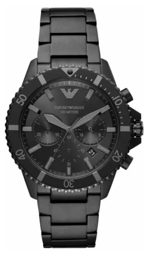 Emporio Armani AR11363 Herrenuhr