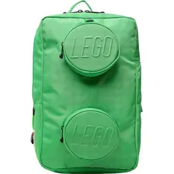 LEGO Brick 1x2 Backpack 20204-0037 von LEGO