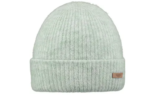 Barts Schlupfmütze Witzia von BARTS