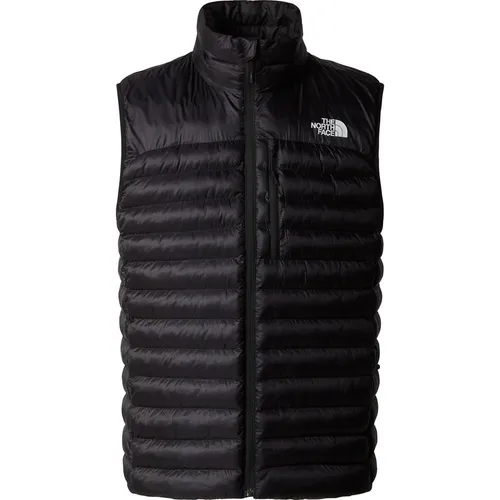 The North Face Mens Terra Peak Vest von The North Face