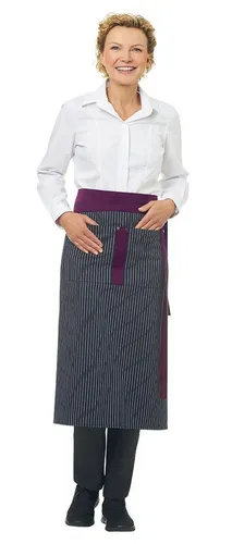 Vorbinder