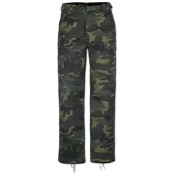 Brandit US Ranger Pants von Brandit