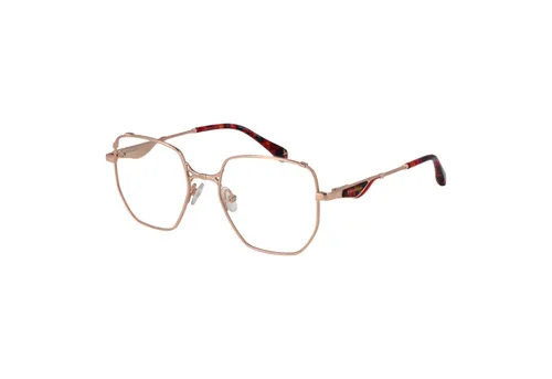 Christian Lacroix Brillengestell CL3088 51404