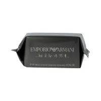 Giorgio Armani Emporio He Eau De Toilette 30 ml