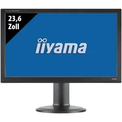 Iiyama Pro Lite B2480HS