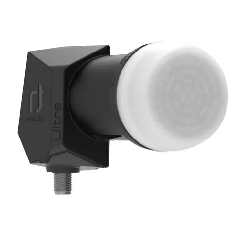 Inverto Black-Ultra-Serie